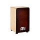 MEINL WC100EB Woodcraft Cajon - CAJON FLAMENCO