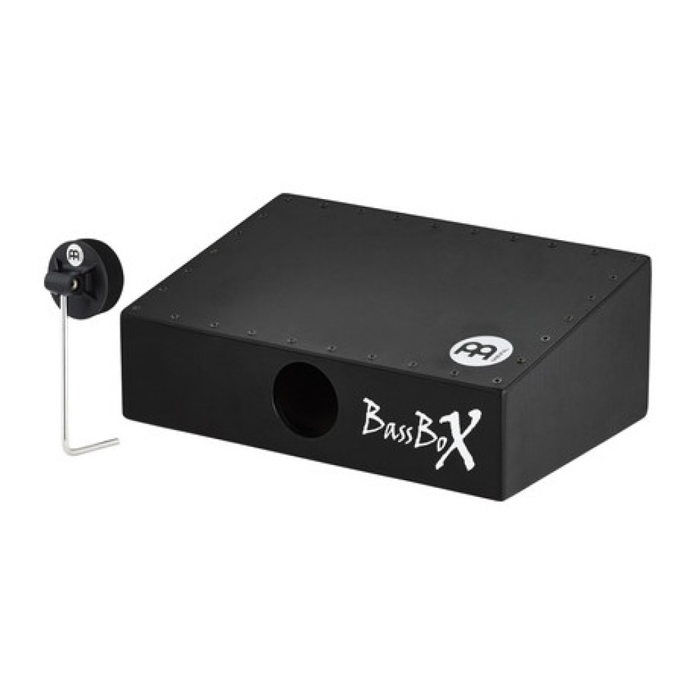 Meinl BASSBOX