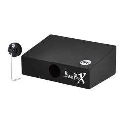 Meinl BASSBOX