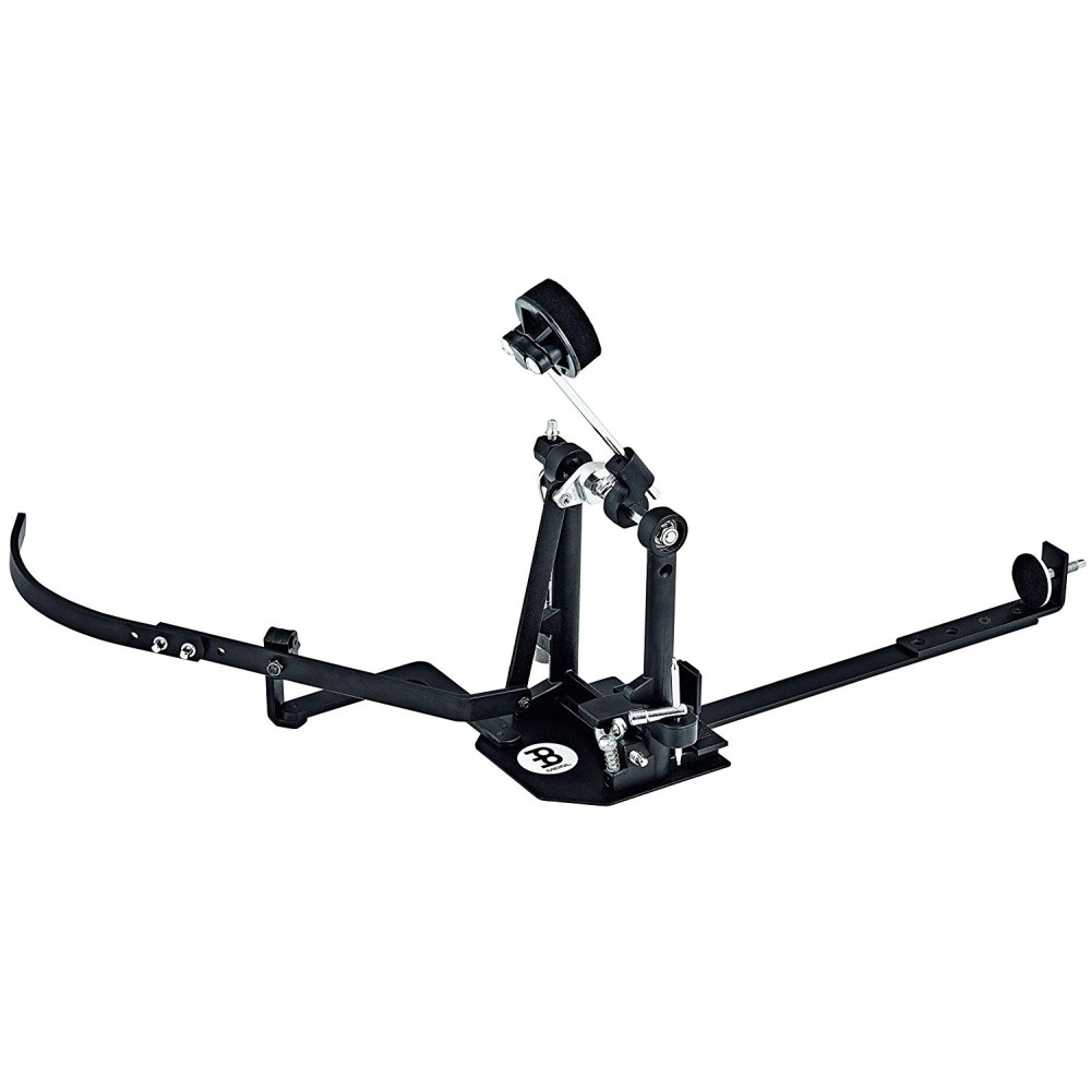 Meinl TMSTCP Pedale Cajon Direct Drive