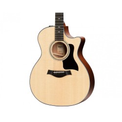 Taylor 314ce V-Class