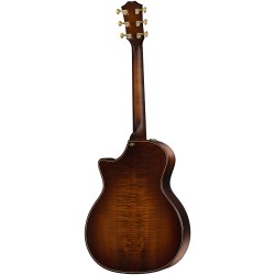 Taylor Builder's Edition 614ce