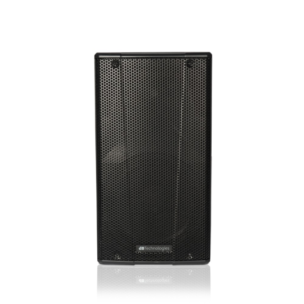 DB TECHNOLOGIES B Hype 12 - Diffusore Amplificato 12" (400 Watt)
