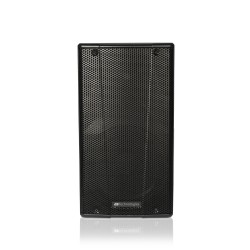 DB TECHNOLOGIES B Hype 12 - Diffusore Amplificato 12" (400 Watt)