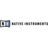 Native Instruments