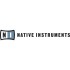 Native Instruments