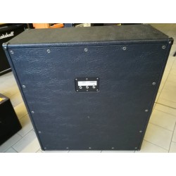 DV MARK C412 Standard * OCCASIONE * USATO *