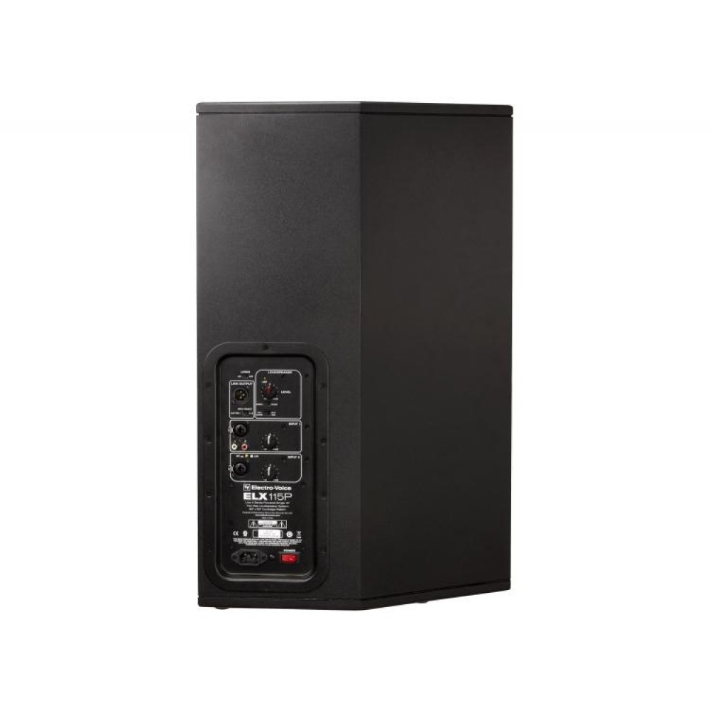 ELECTROVOICE ELX115P