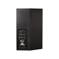 ELECTROVOICE ELX115P