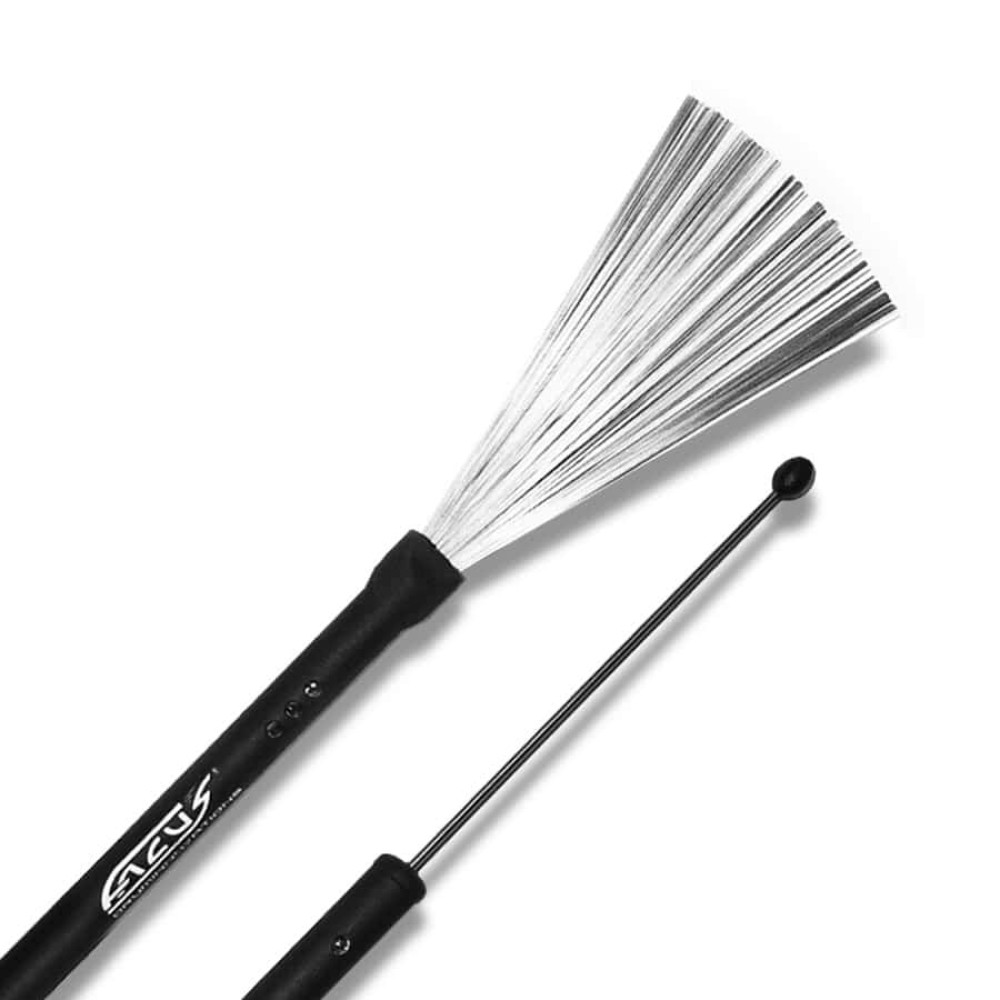 Facus Classic Brushes
