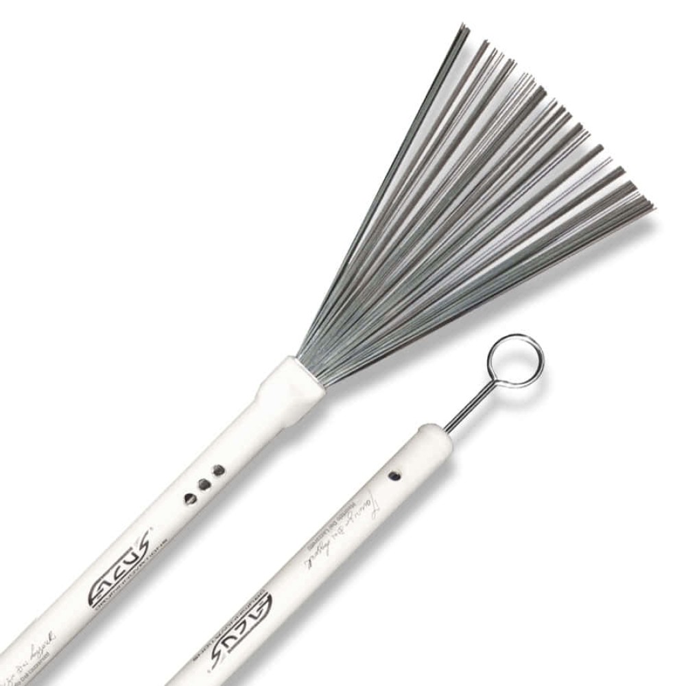 FACUS FBSMDL Maurizio Dei Lazzaretti Signature Brushes