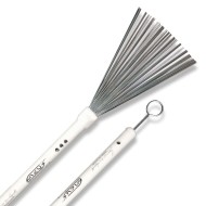 FACUS FBSMDL Maurizio Dei Lazzaretti Signature Brushes