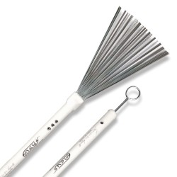 FACUS FBSMDL Maurizio Dei Lazzaretti Signature Brushes