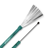 FACUS FBLG Light Brushes