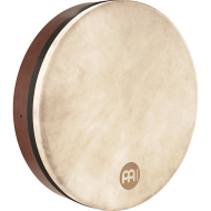 MEINL FD18BO CELTIC BODHRAN