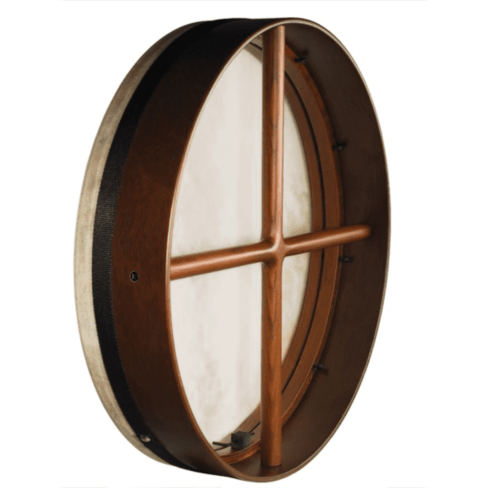 MEINL FD18BO CELTIC BODHRAN