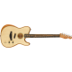 FENDER American Acoustasonic Telecaster Natural con Bag