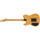 FENDER American Acoustasonic Telecaster Natural con Bag