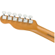 FENDER American Acoustasonic Telecaster Natural con Bag
