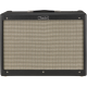 FENDER Hot Rod Deluxe IV - AMPLI COMBO VALVOLARE 1x12" per Chitarra Elettrica (40 Watt)