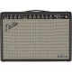 FENDER Tonemaster Deluxe Reverb