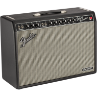 FENDER Tonemaster Deluxe Reverb