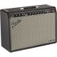 FENDER Tonemaster Deluxe Reverb