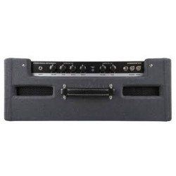 FENDER Bassbreaker 18/30 - COMBO PER CHITARRA ELETTRICA