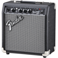 FENDER Frontman 10G - Amplificatore per Chitarra Elettrica (10 Watt)
