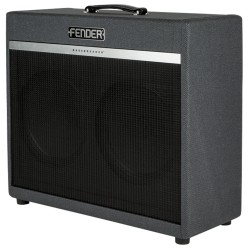 FENDER Bassbreaker BB 212 Enclosure