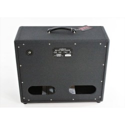 FENDER Bassbreaker BB 212 Enclosure