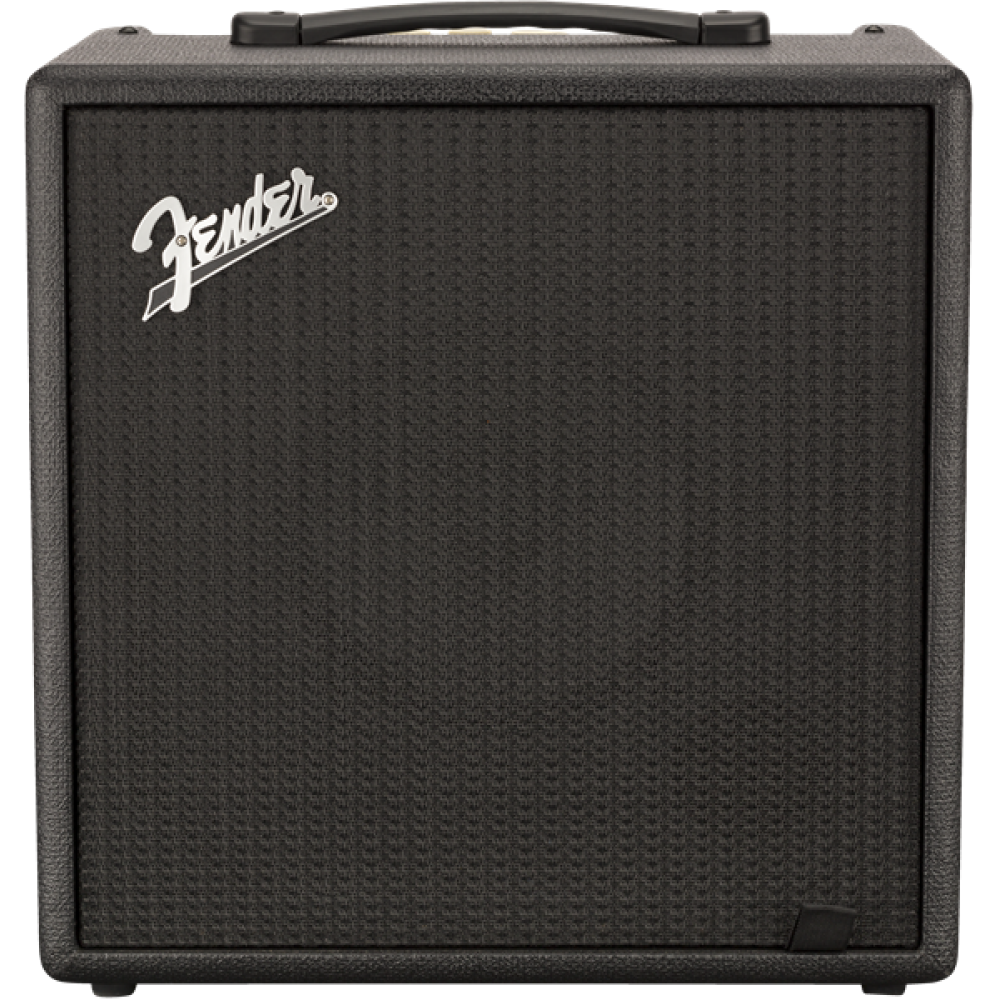 FENDER Rumble LT 25