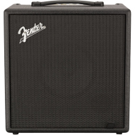 FENDER Rumble LT 25