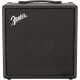 FENDER Rumble LT 25