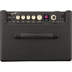 FENDER Rumble LT 25