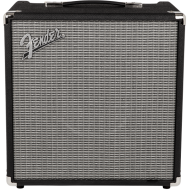 FENDER Rumble 40 - Combo da Basso con 1 Cono da 10" (40 Watt)