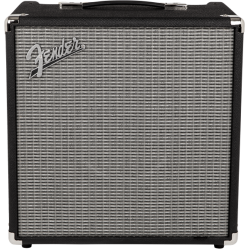 FENDER Rumble 40 - Combo da Basso con 1 Cono da 10" (40 Watt)
