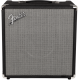 FENDER Rumble 40 - Combo da Basso con 1 Cono da 10" (40 Watt)
