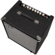 FENDER Rumble 40 - Combo da Basso con 1 Cono da 10" (40 Watt)