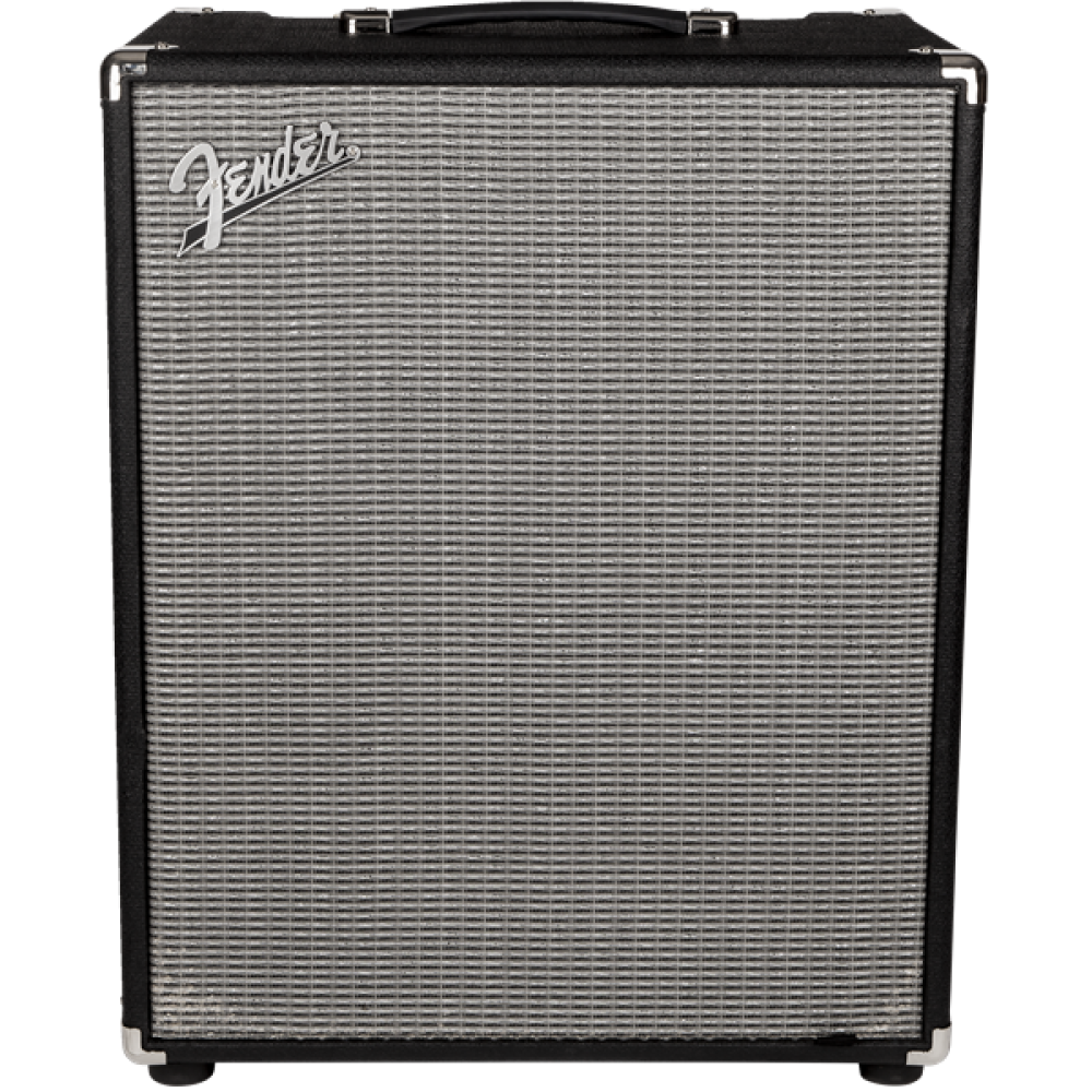 FENDER RUMBLE 500