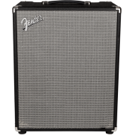 FENDER RUMBLE 500