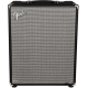 FENDER RUMBLE 500