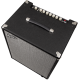 FENDER RUMBLE 500