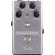FENDER Engager Boost - BOOSTER A PEDALE PER CHITARRA