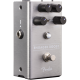 FENDER Engager Boost - BOOSTER A PEDALE PER CHITARRA