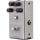 FENDER Engager Boost - BOOSTER A PEDALE PER CHITARRA