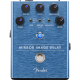 FENDER Mirror Image Delay - DELAY A PEDALE PER CHITARRA