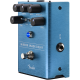 FENDER Mirror Image Delay - DELAY A PEDALE PER CHITARRA