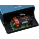 FENDER Mirror Image Delay - DELAY A PEDALE PER CHITARRA