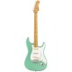 FENDER Vintera 50s Stratocaster MN SFMG - CHITARRA ELETTRICA SEA FOAM GREEN
